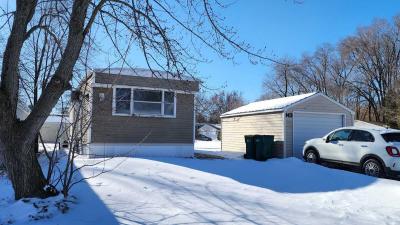 Photo 1 of 11 of home located at 143 Judith Dr. Chaska, MN 55318
