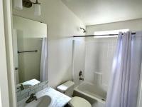 2019 CAVCO Manufactured Home