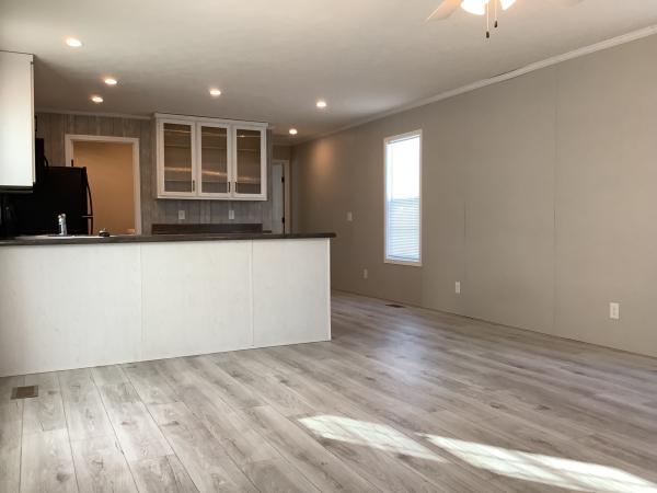 2024 Champion Mobile Home For Sale