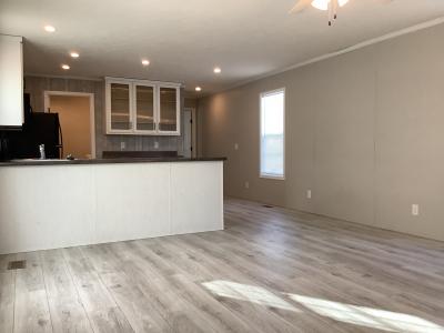 Photo 1 of 14 of home located at 62430 Locust Rd Lot 68 South Bend, IN 46614