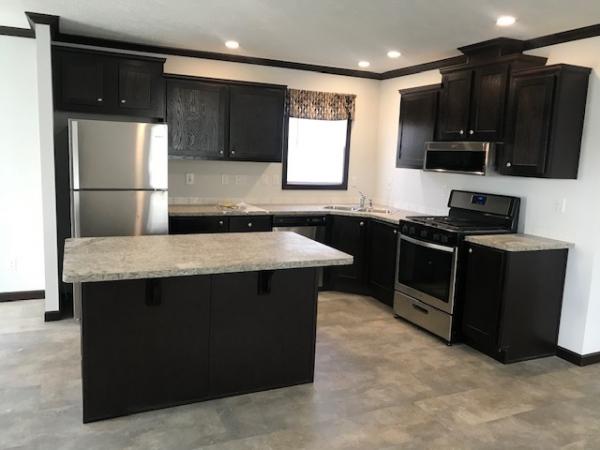 2019 Cavco Mobile Home For Sale