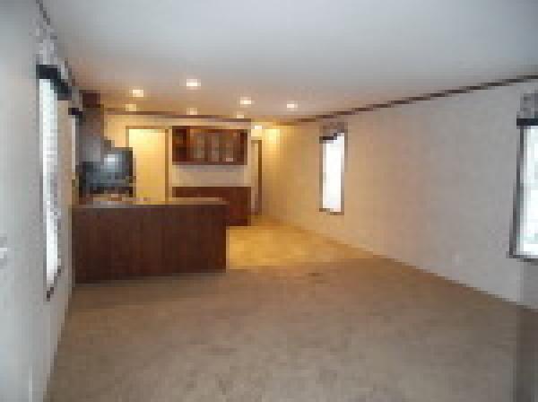 Photo 1 of 2 of home located at 62430 Locust Rd Lot 16 South Bend, IN 46614