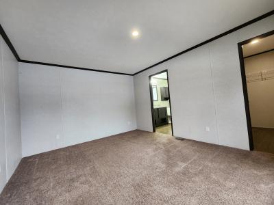 Photo 4 of 7 of home located at 62430 Locust Rd Lot 32 South Bend, IN 46614