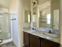 2019 CAVCO Manufactured Home