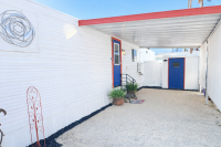 1964 Roadliner N/A Mobile Home