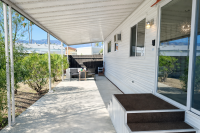 1964 Roadliner N/A Mobile Home