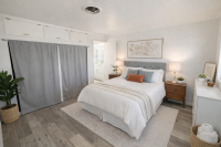 1964 Roadliner N/A Mobile Home