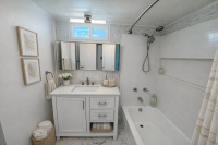 1964 Roadliner N/A Mobile Home