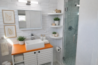 1964 Roadliner N/A Mobile Home