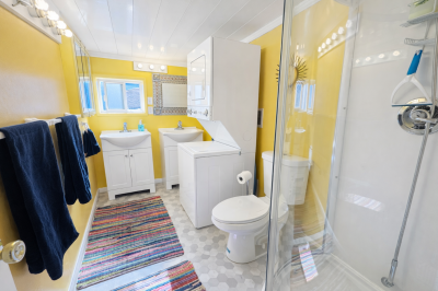 Photo 2 of 10 of home located at 191 Butterfield Cathedral City, CA 92234