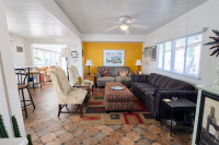 1961 National NA Mobile Home