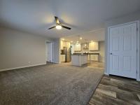 2023 Fairmont 430LE28564A Mobile Home