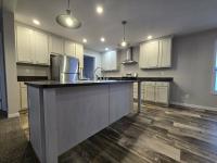 2023 Fairmont 430LE28564A Mobile Home