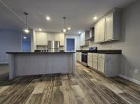 2023 Fairmont 430LE28564A Mobile Home