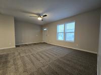 2023 Fairmont 430LE28564A Mobile Home