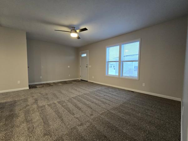 2023 Fairmont 430LE28564A Mobile Home