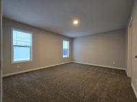 2023 Fairmont 430LE28564A Mobile Home