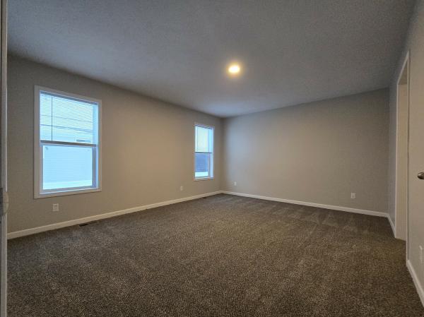 2023 Fairmont 430LE28564A Mobile Home