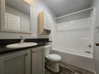 2023 Fairmont 430LE28564A Mobile Home