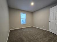 2023 Fairmont 430LE28564A Mobile Home