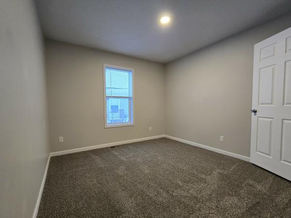 2023 Fairmont 430LE28564A Mobile Home