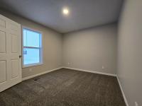 2023 Fairmont 430LE28564A Mobile Home