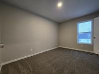 2023 Fairmont 430LE28564A Mobile Home