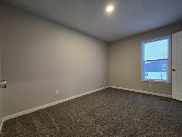 2023 Fairmont 430LE28564A Mobile Home