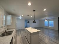 2021 Clayton Mobile Home