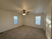 2021 Clayton Mobile Home