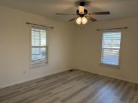 2021 Clayton Mobile Home