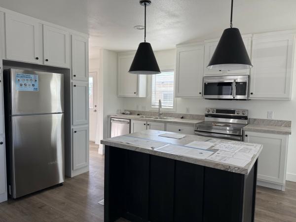 2026 Clayton Mobile Home For Rent