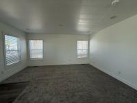 2026 Clayton 51TIP24523A Mobile Home