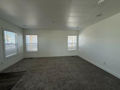 Photo 2 of 6 of home located at 2000 S. Apache Rd., Lot #404 Buckeye, AZ 85326