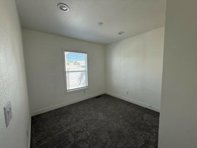 Photo 4 of 6 of home located at 2000 S. Apache Rd., Lot #404 Buckeye, AZ 85326