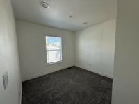 2026 Clayton 51TIP24523A Mobile Home