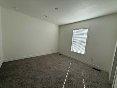 Photo 5 of 6 of home located at 2000 S. Apache Rd., Lot #404 Buckeye, AZ 85326