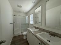 2026 Clayton 51TIP24523A Mobile Home