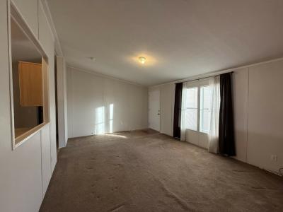 Photo 5 of 7 of home located at 2000 S. Apache Rd., Lot #123 Buckeye, AZ 85326