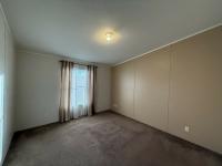 2005 Fleet ab Mobile Home