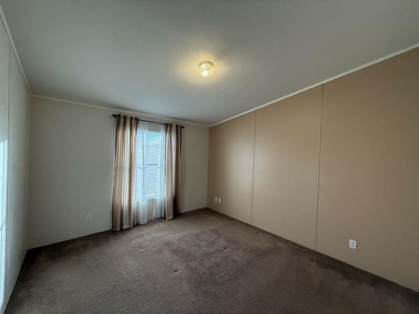 2005 Fleet ab Mobile Home