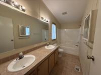 2005 Fleet ab Mobile Home