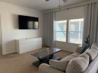 2020 Clayton Mobile Home