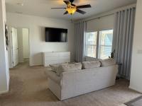 2020 Clayton Mobile Home