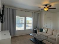 2020 Clayton Mobile Home