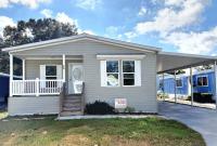 2016 ALL AGE PARK Mobile Home