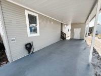 2016 ALL AGE PARK Mobile Home