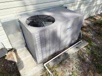 2016 ALL AGE PARK Mobile Home