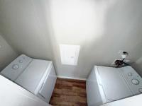 2016 ALL AGE PARK Mobile Home