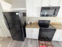 2016 ALL AGE PARK Mobile Home